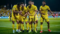 Nhận định, soi kèo Al Urooba vs Al Wasl, 21h10 ngày 13/5: Cửa trên đáng tin Nhận định, soi kèo Al Urooba vs Al Wasl, 21h10 ngày 13/5: Cửa trên đáng tin