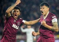 Nhận định, soi kèo CA Lanus vs Vasco da Gama, 07h30 ngày 14/5: Thắng và đi tiếp Nhận định, soi kèo CA Lanus vs Vasco da Gama, 07h30 ngày 14/5: Thắng và đi tiếp