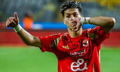 Nhận định, soi kèo Ceramica Cleopatra vs Al Ahly, 21h00 ngày 13/5: Duy trì lợi thế Nhận định, soi kèo Ceramica Cleopatra vs Al Ahly, 21h00 ngày 13/5: Duy trì lợi thế
