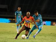 Nhận định, soi kèo Deportivo Pereira vs Deportivo Pasto, 07h30 ngày 14/5: Còn nước còn tát Nhận định, soi kèo Deportivo Pereira vs Deportivo Pasto, 07h30 ngày 14/5: Còn nước còn tát