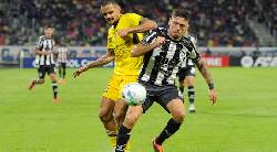 Nhận định, soi kèo Deportivo Tachira vs Central Cordoba, 05h00 ngày 14/5: Chủ nhà buông xuôi Nhận định, soi kèo Deportivo Tachira vs Central Cordoba, 05h00 ngày 14/5: Chủ nhà buông xuôi
