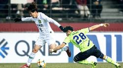 Nhận định, soi kèo FC Anyang vs Daegu FC, 17h00 ngày 14/5: Luôn dại chợ Nhận định, soi kèo FC Anyang vs Daegu FC, 17h00 ngày 14/5: Luôn dại chợ