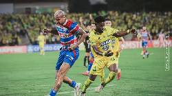 Nhận định, soi kèo Fortaleza vs Atletico Bucaramanga, 07h30 ngày 14/5: Chủ nhà tiếp đà thăng hoa Nhận định, soi kèo Fortaleza vs Atletico Bucaramanga, 07h30 ngày 14/5: Chủ nhà tiếp đà thăng hoa