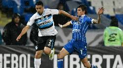 Nhận định, soi kèo Gremio vs Godoy Cruz, 05h00 ngày 14/5: Thắng vì ngôi đầu Nhận định, soi kèo Gremio vs Godoy Cruz, 05h00 ngày 14/5: Thắng vì ngôi đầu