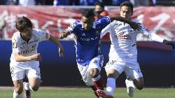 Nhận định, soi kèo Kawasaki Frontale vs Yokohama FC, 17h00 ngày 14/5: Kịch bản chia điểm Nhận định, soi kèo Kawasaki Frontale vs Yokohama FC, 17h00 ngày 14/5: Kịch bản chia điểm
