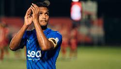 Nhận định, soi kèo Lion City Sailors vs Balestier Khalsa, 18h45 ngày 14/5: Đối thủ yêu thích Nhận định, soi kèo Lion City Sailors vs Balestier Khalsa, 18h45 ngày 14/5: Đối thủ yêu thích