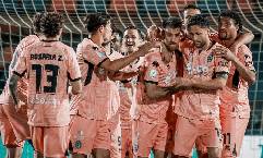 Nhận định, soi kèo Modena vs Cesena, 01h30 ngày 14/5: Nối dài ngày vui Nhận định, soi kèo Modena vs Cesena, 01h30 ngày 14/5: Nối dài ngày vui