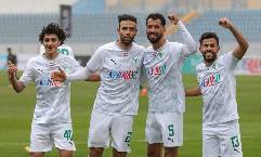 Nhận định, soi kèo Pharco vs Al Masry, 21h00 ngày 13/5: Đối thủ kỵ giơ Nhận định, soi kèo Pharco vs Al Masry, 21h00 ngày 13/5: Đối thủ kỵ giơ