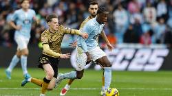 Nhận định, soi kèo Sociedad vs Celta Vigo, 1h00 ngày 14/5: Chủ nhà sa sút Nhận định, soi kèo Sociedad vs Celta Vigo, 1h00 ngày 14/5: Chủ nhà sa sút
