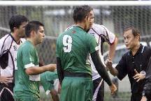 Nhận định, soi kèo Southside Eagles vs Ipswich City, 17h30 ngày 13/5: Đứng im bét bảng Nhận định, soi kèo Southside Eagles vs Ipswich City, 17h30 ngày 13/5: Đứng im bét bảng