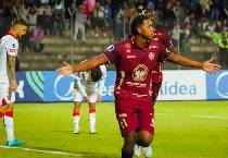 Nhận định, soi kèo Union Santa Fe vs Mushuc Runa, 07h30 ngày 14/5: Còn nước nhưng chủ nhà còn sức tát? Nhận định, soi kèo Union Santa Fe vs Mushuc Runa, 07h30 ngày 14/5: Còn nước nhưng chủ nhà còn sức tát?