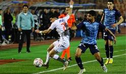 Nhận định, soi kèo Zamalek vs Pyramids, 0h00 ngày 14/5: Bổn cũ soạn lại Nhận định, soi kèo Zamalek vs Pyramids, 0h00 ngày 14/5: Bổn cũ soạn lại