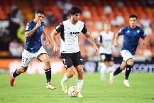 Soi kèo góc Alaves vs Valencia, 00h00 ngày 15/5 Soi kèo góc Alaves vs Valencia, 00h00 ngày 15/5