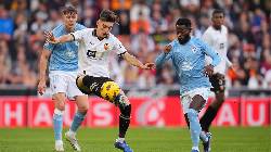 Soi kèo góc Sociedad vs Celta Vigo, 1h00 ngày 14/5 Soi kèo góc Sociedad vs Celta Vigo, 1h00 ngày 14/5