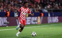 Soi kèo góc Valladolid vs Girona, 00h00 ngày 14/5 Soi kèo góc Valladolid vs Girona, 00h00 ngày 14/5
