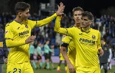Soi kèo góc Villarreal vs Leganes, 00h00 ngày 15/5 Soi kèo góc Villarreal vs Leganes, 00h00 ngày 15/5