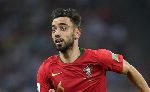 Tin chuyển nhượng ngày 13/6: MU chốt xong thương vụ Bruno Fernandes?!