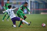 Nhận định Beijing Guoan vs Shanghai Shenhua 17h00, 14/06 (VĐQG Trung Quốc)