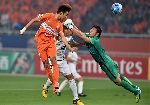 Nhận định Chongqing Lifan vs Shandong Luneng 18h35, 14/06 (VĐQG Trung Quốc)