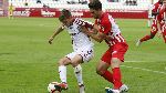 Nhận định Albacete vs Almeria, 00h30 ngày 15/6