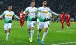 TRỰC TIẾP bóng đá Đức hôm nay 13/6: Dortmund sảy chân, Bayern vô địch trước 3 vòng?