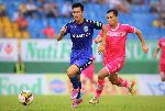Nhận định Quảng Nam vs Becamex Bình Dương, 17h00 ngày 17/6 Nhận định Quảng Nam vs Becamex Bình Dương, 17h00 ngày 17/6