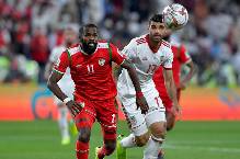 Nhận định, soi kèo Bangladesh vs Oman, 0h ngày 16/6