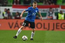 Nhận định, soi kèo Albania vs Estonia, 23h ngày 13/6 Nhận định, soi kèo Albania vs Estonia, 23h ngày 13/6