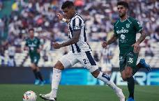 Nhận định, soi kèo Estudiantes vs Sarmiento Junin, 7h30 ngày 15/6