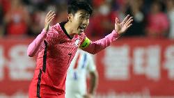 Nhận định, soi kèo Hàn Quốc vs Ai Cập, 18h ngày 14/6