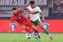 Nhận định, soi kèo Indonesia vs Nepal, 2h15 ngày 15/6