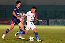 Nhận định, soi kèo PSIS Semarang vs Persita, 16h ngày 13/6 Nhận định, soi kèo PSIS Semarang vs Persita, 16h ngày 13/6