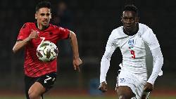 Nhận định, soi kèo U21 Albania vs U21 Kosovo, 0h30 ngày 14/6 Nhận định, soi kèo U21 Albania vs U21 Kosovo, 0h30 ngày 14/6