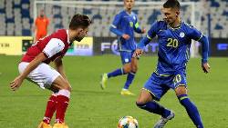 Nhận định, soi kèo U21 Czech vs U21 Andorra, 23h ngày 13/6 Nhận định, soi kèo U21 Czech vs U21 Andorra, 23h ngày 13/6