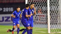 Soi kèo phạt góc Uzbekistan vs Thái Lan, 22h30 ngày 14/6 Soi kèo phạt góc Uzbekistan vs Thái Lan, 22h30 ngày 14/6
