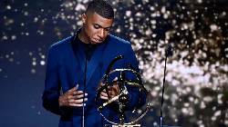Mbappe từ chối gia hạn, PSG ra phương án xử lý quyết định Mbappe từ chối gia hạn, PSG ra phương án xử lý quyết định