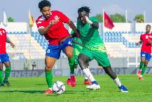 Nhận định, soi kèo Nam Sudan vs Gambia, 20h00 ngày 14/6