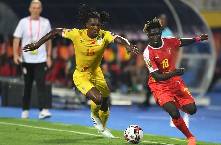 Nhận định, soi kèo Sao Tome và Principe vs Guinea Bissau, 23h00 ngày 14/6