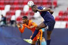 Nhận định, soi kèo U21 Hà Lan vs U22 Nhật Bản, 19h30 ngày 14/6 Nhận định, soi kèo U21 Hà Lan vs U22 Nhật Bản, 19h30 ngày 14/6