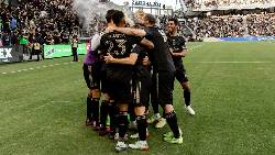 Soi kèo phạt góc Los Angeles FC vs Houston Dynamo, 09h30 ngày 15/6