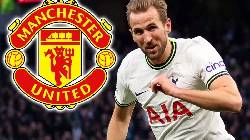 Từ bỏ Harry Kane, Man United nhắm tới 2 mục tiêu khả thi hơn Từ bỏ Harry Kane, Man United nhắm tới 2 mục tiêu khả thi hơn