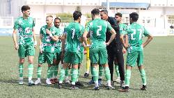 Nhận định, soi kèo AS Soliman vs Etoile Metlaoui, 22h30 ngày 14/6: Nỗi sợ sân khách Nhận định, soi kèo AS Soliman vs Etoile Metlaoui, 22h30 ngày 14/6: Nỗi sợ sân khách