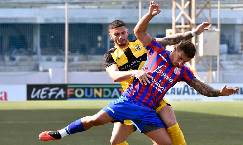 Nhận định, soi kèo Ben Guerdane vs AS Marsa, 22h30 ngày 14/6: Khó thắng cách biệt Nhận định, soi kèo Ben Guerdane vs AS Marsa, 22h30 ngày 14/6: Khó thắng cách biệt