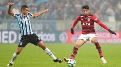 Nhận định, soi kèo Flamengo vs Gremio, 6h00ngày 14/6: Củng cố ngôi đầu