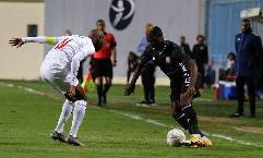 Nhận định, soi kèo Future FC vs El Gounah, 22h59 ngày 13/06: Khoảng cách gia tăng Nhận định, soi kèo Future FC vs El Gounah, 22h59 ngày 13/06: Khoảng cách gia tăng