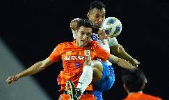 Nhận định, soi kèo Meizhou Hakka vs Shandong Taishan, 18h35 ngày 14/6: Uy tín cửa trên