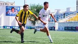 Nhận định, soi kèo Okzhetpes vs Kaspiy Aktau, 20h00 ngày 14/6: Khó cho chủ nhà