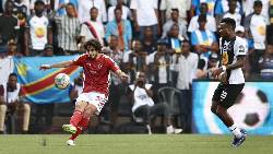 Nhận định, soi kèo Pharco vs Al Ahly, 23h00 ngày 14/6: Cân kèo Nhận định, soi kèo Pharco vs Al Ahly, 23h00 ngày 14/6: Cân kèo