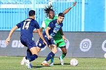 Nhận định, soi kèo Pyramids FC vs Smouha SC, 22h59 ngày 13/06: Niềm vui trọn vẹn