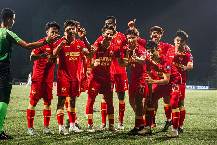 Nhận định, soi kèo Selangor vs Negeri Sembilan, 16h30 15/06: Vùi dập kẻ yếu